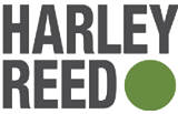 Harley Reed Learning Hub